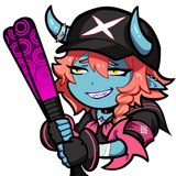 Shiggy