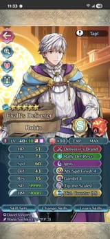 Screenshot_20250625_113336_Fire Emblem Heroes