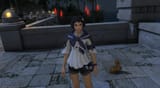 ffxiv_06252025_083455_135
