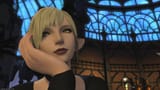ffxiv_06252025_113538_040
