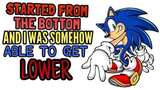 1719402188695693