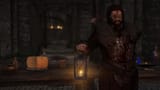 enb2025_6_25_11_34_38