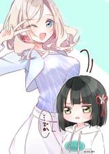 ririn_501-1937893417406926900-01