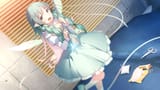 ev_kyo_a12az