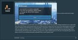 banned1