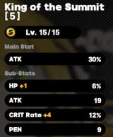 1747474804762289
