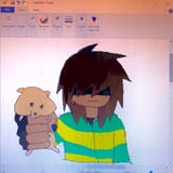 @puppyfoam