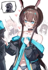 9f4cb1fb828ba61e52483f080734970a314e59ea