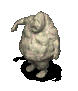 1641116032985