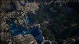 1029384909