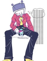 GuQmFzmWMAAVOad