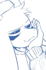 255
