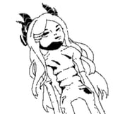 [sound=files.catbox.moe%2F0p9sz1.mp3]