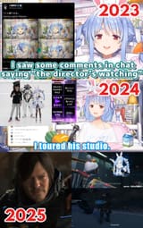20250625_171935