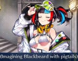 Sei