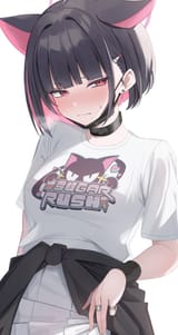 изображение_2025-06-25_184120698