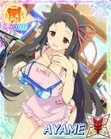 Ayame_6
