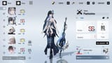 PGR Screenshot 2025.06.25 - 22.41.05.77
