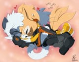 warm_hugs_by_rnemrick_dep3147
