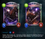 demonlord-eachtar-unnerfed-1