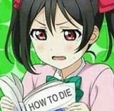 1727482646520582