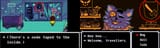 seam dess sword link