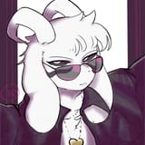 E_GjYw3VkAIZ-99