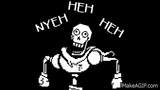 1736684679768298