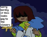 kris berd trolled