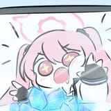 koyuki_zzul