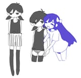 Adore