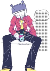 canon