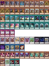 top8