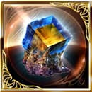 gigacore