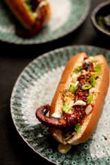 2_octodog-octopus-hotdog