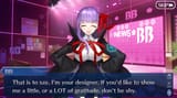 BB Gratitude