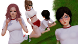 1703501926576280
