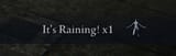 1721174142432806