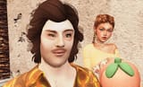 Snapshot_2025-06-21_071815_001