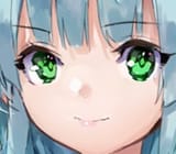 1728527928552878