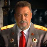 SP