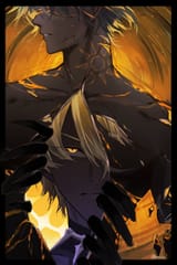 1721717766629755