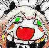 17823827193937371
