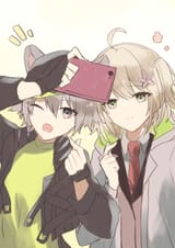 rat and sloth
