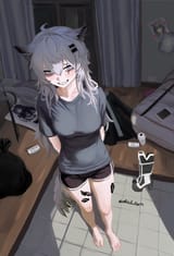 GpaKJTxbsAAU7kE