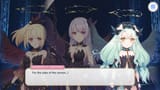 PrincessConnectReDive_BMhSpAhCta