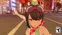 capped-1080p_thumb.jpg