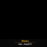 1750499733510271
