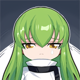 cc-12