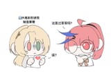 Gogb_ooWUAArT8C